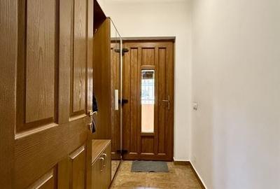 6 Camere | Teren 427 MP | Garaj Dublu | Otopeni - 31