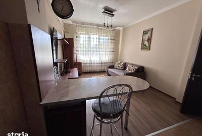 Apartament cu 2 camere în Central - 6