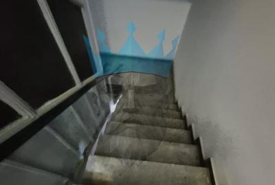 Apartament 2 Camere Sebastian Bucuresti - 19