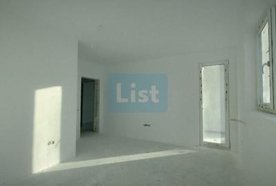 Apartament cu 3 camere decomandat în Central - 14