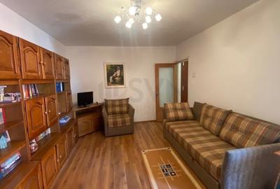 REA1026073 Apartament 2 camere Militari - Apusului REA1026073 Apartament 2 camere Militari - Apusului - 2