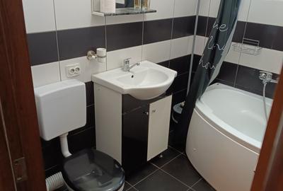 Apartament cu 2 camere în Central - 3