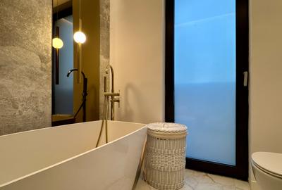 Garibaldi Residence – The Oak Terrace Apartment Garibaldi Residence – The Oak Terrace Apartment - 17