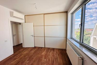 AP 3 CAMERE | DAMAROAIA | STRAULESTI | PETROM CITY | SCOALA GENESIS | - 9