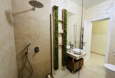 IStack Studio - Building Stefan Resort - 9