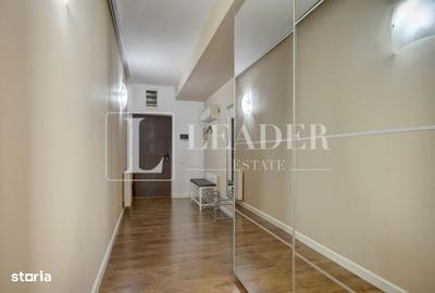 Apartament cu 4 camere în Aviației - 18
