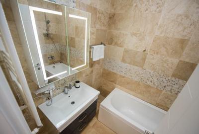 2 CAMERE SOLID REZIDENCE MAMAIA - 4