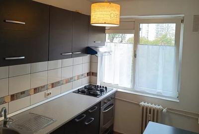 Apartament 2 Camere / IOR Titan / 55 mp / minute Metrou Apartament 2 Camere / IOR Titan / 55 mp / minute Metrou - 3