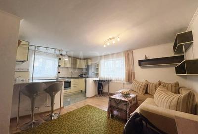 Apartament 2 camere de vanzare in Buna Ziua, Cluj Napoca - 5