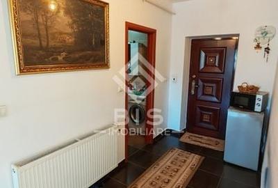 Apartament centru - 10