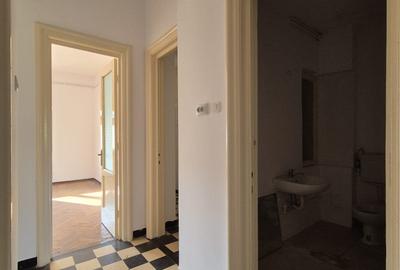 Ultracentral - 6 camere nemobilate locuit / birouri - 5