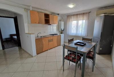 Vand apartament 2 camere - 2