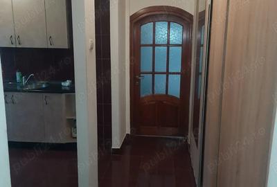 Inchiriere apartament.2 camere decomandate - 5