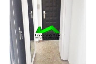 Apartament 2 camere de inchiriat Sibiu Cedonia Apartament 2 camere de inchiriat Sibiu Cedonia - 8