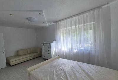 Apartament cu 2 camere decomandat în Central - 6