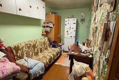 Piata Resita garsoniera cf3 Piata Resita garsoniera cf3 - 1