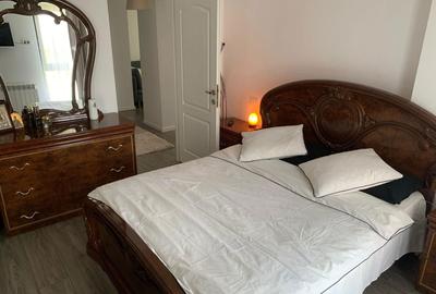 Apartament cu 2 camere decomandat în Piața Nouă - 8