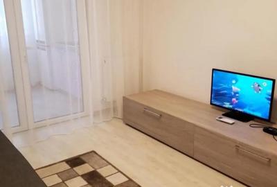 Garsonieră în Metalurgiei - 6