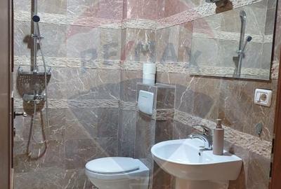 Apartament de lux cu 3 camere, in Gradiste- de inchiriat - 10