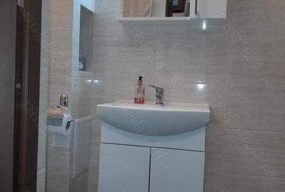 Vinzare garsoniera Dovalii - 5