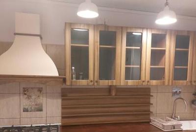 Vitan mall timpuri noi vlaicu voda - 4