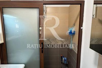 Apartament cu 3 camere decomandat în Decebal - 6