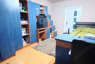 Vila moderna cu panouri fotovoltaice ?i termosemineu proprietar, in Turda - 18