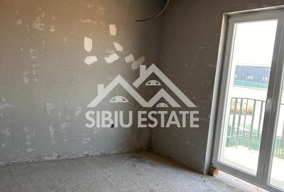 Duplex cu 4 camere cu Canalizare în Mohu - 39