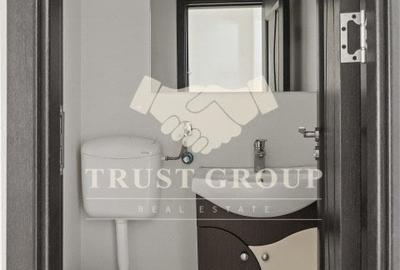 Cotroceni | Apartament 3 camere in vila | Comision 0% - 19
