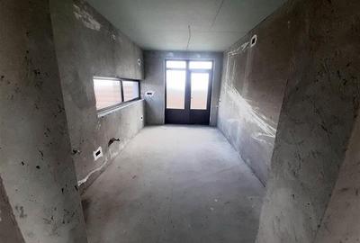 Casa Parter si Mansarda construita in 2023, localitatea Cumpana - 15