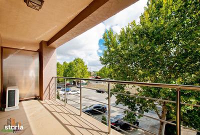 Apartament în Nord - 1