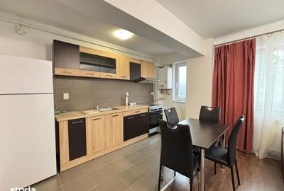 Apartament cu 2 camere în Cedonia - 7