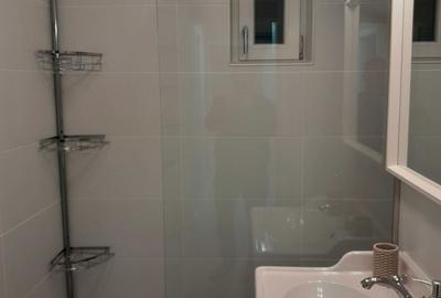 Apartament cu 2 camere decomandat în Sud - 4