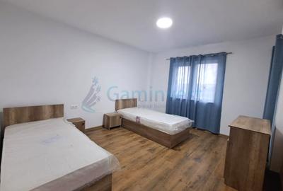 Apartament cu 3 camere decomandat în Iosia-Nord - 1