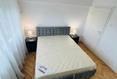 Apartament de inchiriat cu 2 camere, in Gheorgheni, zona Transylvania College Apartament de inchiriat cu 2 camere, in Gheorgheni, zona Transylvania College - 4