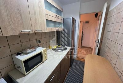 Apartament 2 camere,centrala proprie Pet Friendly,Sagului - 3