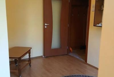 Apartament de 2 camere, etajul 3/4 ,zona Podu Ros - 4