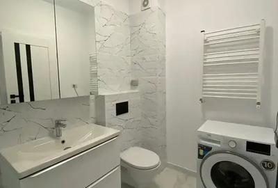 Apartament 2 camere | Prima Inchiriere | Langa Metrou | Mutare Rapidă - 10