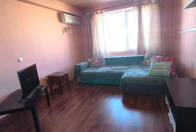 Aparatorii Patriei -Apartament 3 Camere - 75 mp - 600 EUR - 2