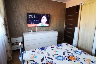 Apartament 3 camere - 9