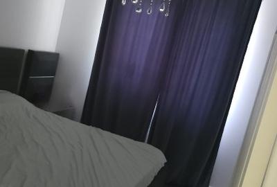 Apartament 3 camere+curte Braytim Giroc - 8