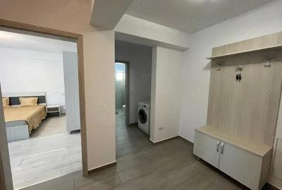 Moara de Vant | 1 Camera | 45mp | Balcon - 6