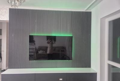 Militari Residence - 2