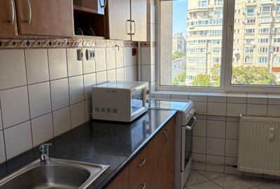 Unirii, Horoscop, ap.3 camere, 70mp, et.7, decomandat, 160.000Euro - 19