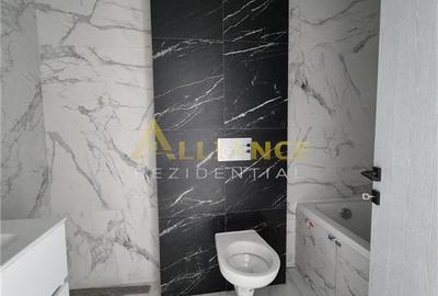 Ap. 2 cam decomandat 70 mp Finalizat - 7