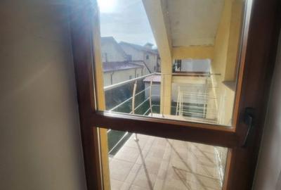Casă cu 3 camere cu Teren 415 Mp în Bascov - 6