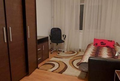Apartament cu 3 camere decomandat în ICIL - 8