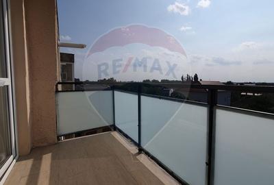 Apartament 2 camere, confort 1, etaj 4, renovat, mobilat-utilat - 11