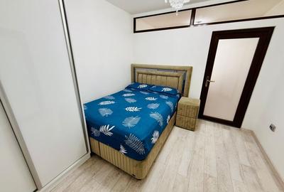 Apartament modern, nou, 4 camere, parcare, zona Florilor! - 10
