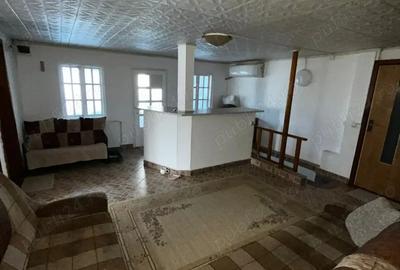 De Vanzare Casa Spatioasa Apollo ,375mp suprafata totala - 3